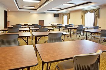 Hotel Quality Inn South Bend