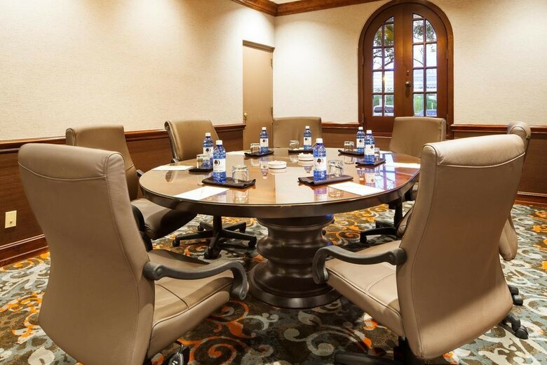 Hotel Estancia Del Norte San Antonio, Tapestry Collection By Hilton