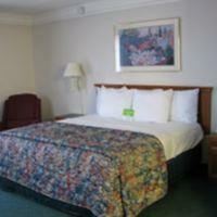 Hotel La Quinta Chula Vista