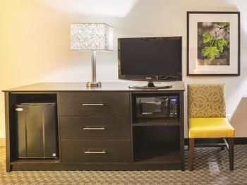 Hotel La Quinta Inn & Suites Phoenix Scottsdale