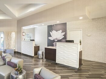 Hotel La Quinta Inn & Suites Phoenix Scottsdale