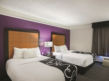 Hotel La Quinta Inn & Suites Phoenix Scottsdale