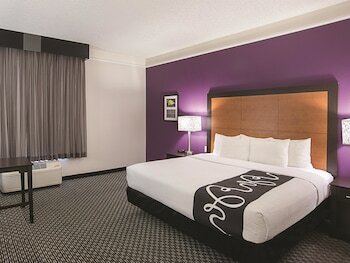 Hotel La Quinta Inn & Suites Phoenix Scottsdale