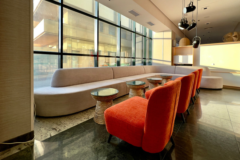 Leonardo Hotel Fuengirola Costa Del Sol