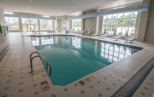 Hotel Renovo