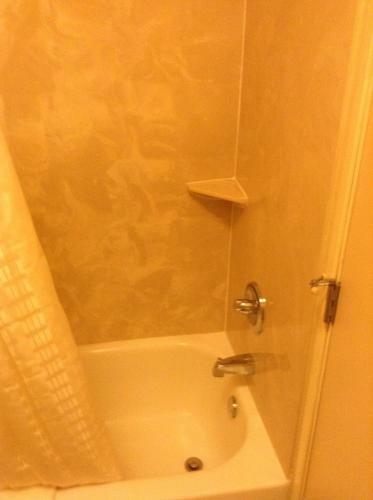 Hotel Comfort Inn And Suites Waterloo