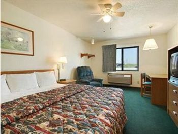 Hotel Super 8 Wichita Ks