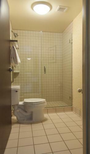 Hotel Springhill Suites Louisville Airport