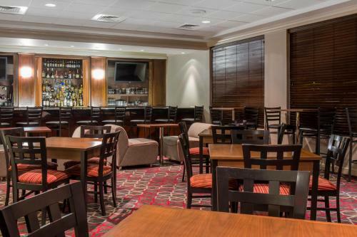Hotel Four Points Sheraton - Lexington