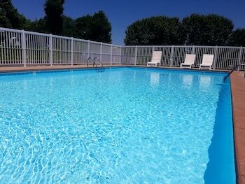 Hotel Days Inn Richmond