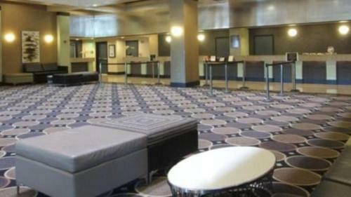 Hotel Diamondjacks Casino And Resort