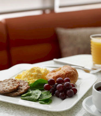 Hotel Springhill Suites By Marriott Baton Rouge Gonzales