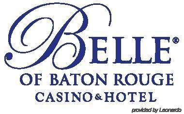 Belle Of Baton Rouge Hotel