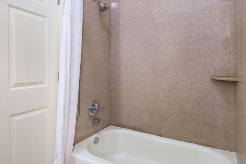 Hotel Comfort Suites Lake Charles