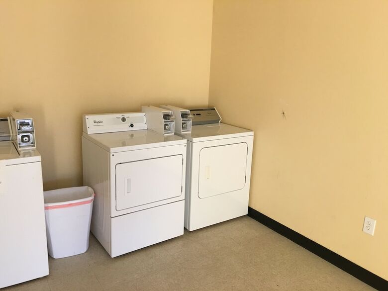 Hotel Super 8 Leesville