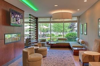 Hotel Holiday Inn Bangor