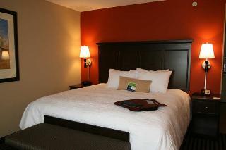 Hotel Hampton Inn Bath - Brunswick Area , Me