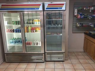 Hotel Rodeway Inn & Suites Shreveport