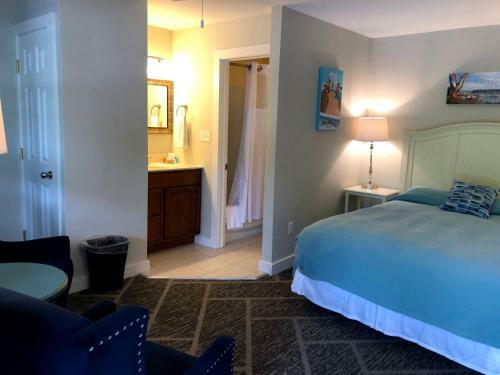 Motel Primrose Place