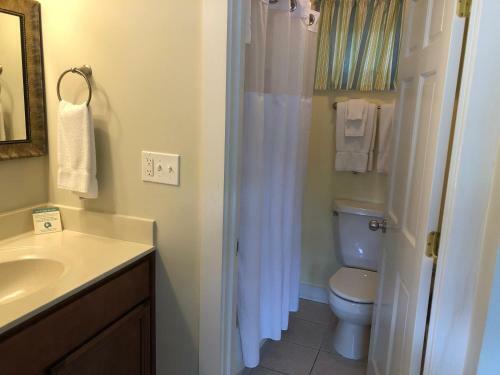 Motel Primrose Place