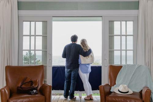 Hotel Cape Arundel Inn And Resort