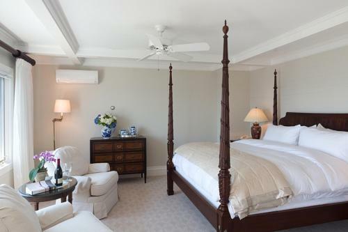 Hotel Cape Arundel Inn And Resort