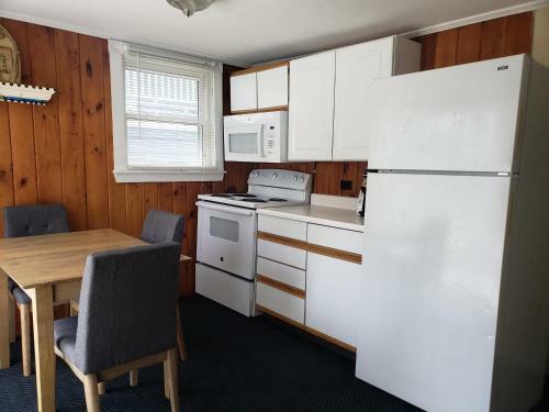 Hotel Grand Beach Inn