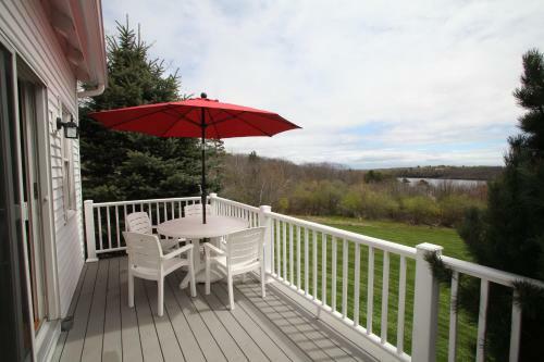 Posada Glen Cove Inn & Suites Rockport