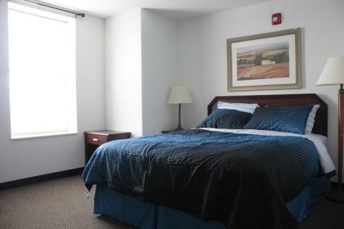 Aparthotel Beach Fantasy Apartment Suites