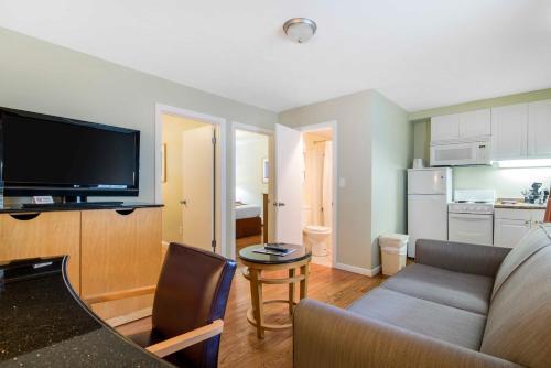 Motel Americas Best Value Inn And Cottages Wells-ogunquit