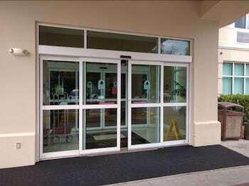 Hotel Sleep Inn & Suites Laurel