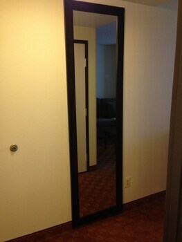 Hotel Sleep Inn & Suites Laurel