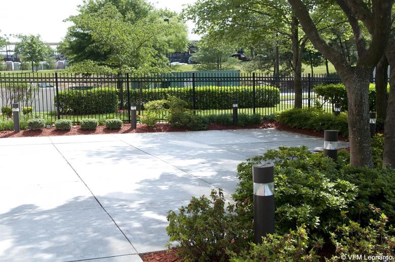 Hotel Holiday Inn Express & Suites Laurel Lakes