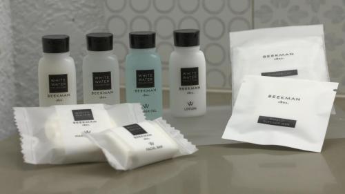 Hotel Country Inn And Suites Bwi