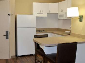 Aparthotel Extended Stay America - Washington, D.c. - Rockville