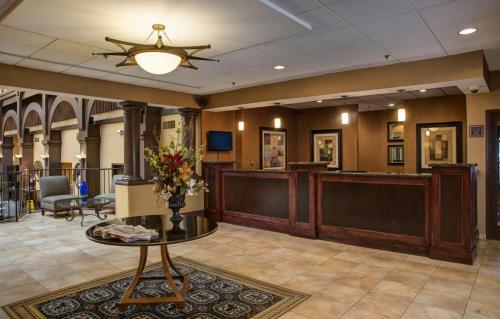 Radisson Hotel Washington Dc- Rockville