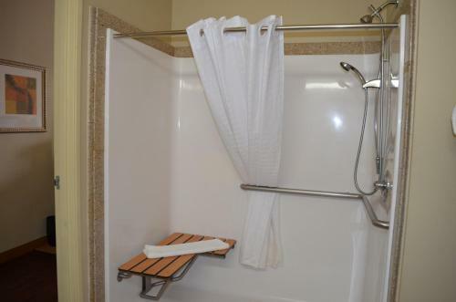 Hotel Country Inn & Suites Baltimore