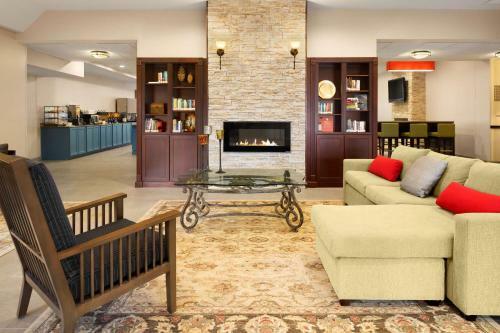 Hotel Country Inn & Suites Baltimore