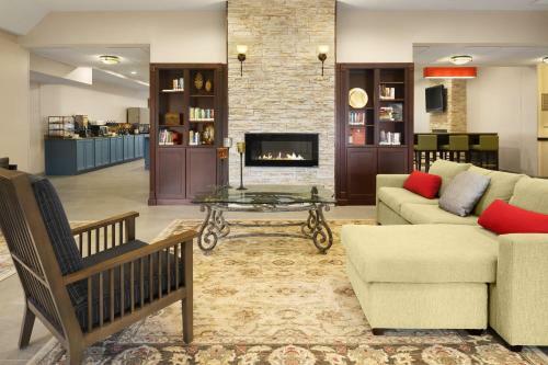 Hotel Country Inn & Suites By Radisson, Baltimore North, Md