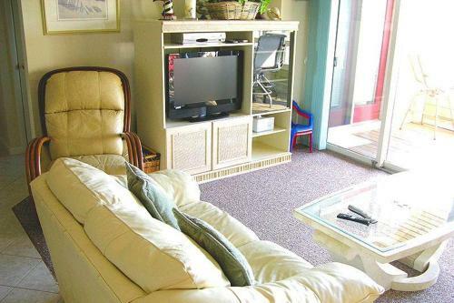 Apartamento Seascape-heron Harbour 200-9