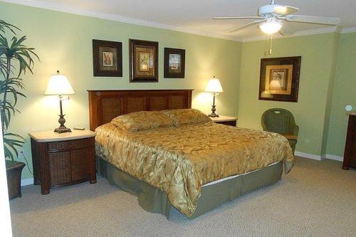 Apartamento Bel Mare 100