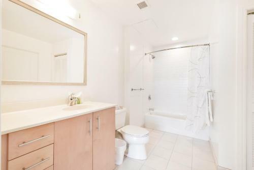 Luxury Apartments At West End Boston Near Mass General