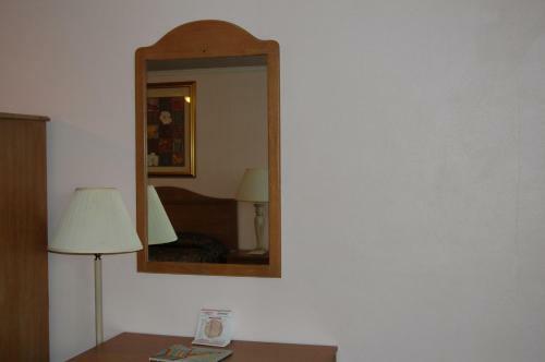 Hotel Knights Inn Ocean City