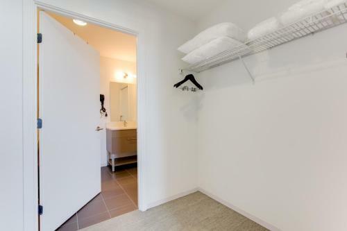 Luxury Apartments Near Mit, Harvard Square And Charles River