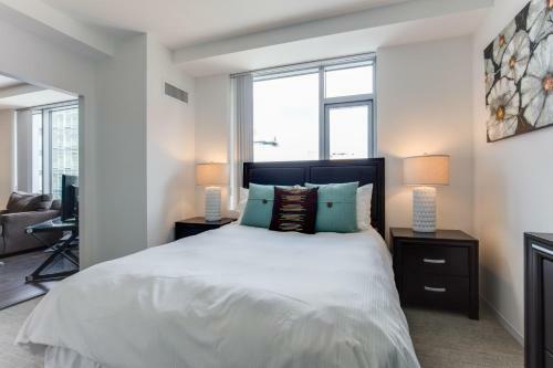Luxury Apartments Near Mit, Harvard Square And Charles River