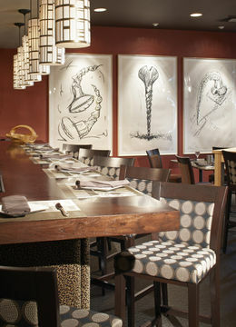 Hotel Royal Sonesta Boston