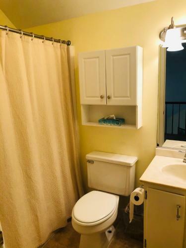 Hotel Jiminy Peak Mountain Resort