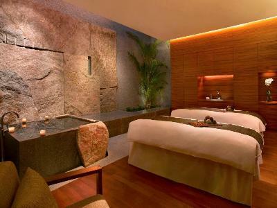 Hotel Grand Hyatt