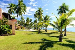 Hotel Sheraton Fiji Resort