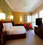 Hotel Sheraton Fiji Resort